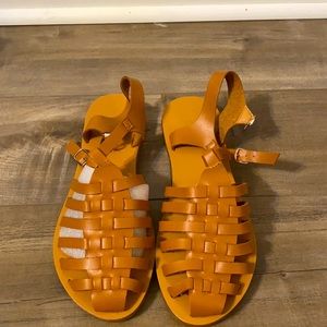 Women’s Sandals